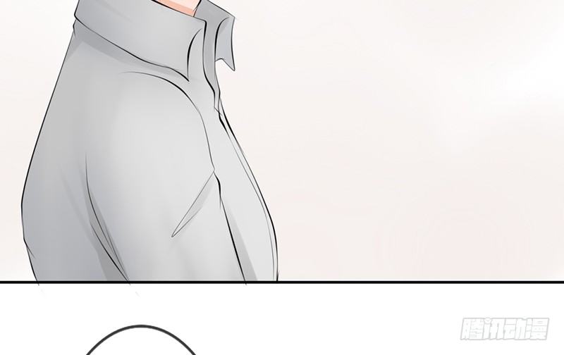 第35话 宇泷，你要红了！-第34话