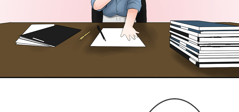 第35话 宇泷，你要红了！-第34话