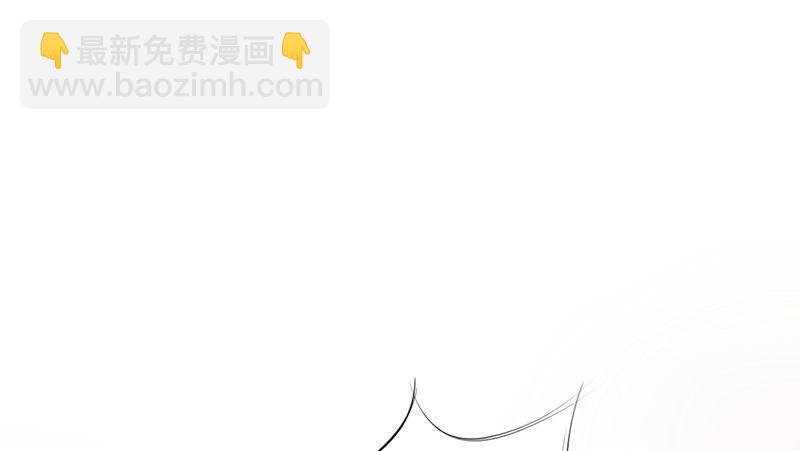 第35话 宇泷，你要红了！-第34话