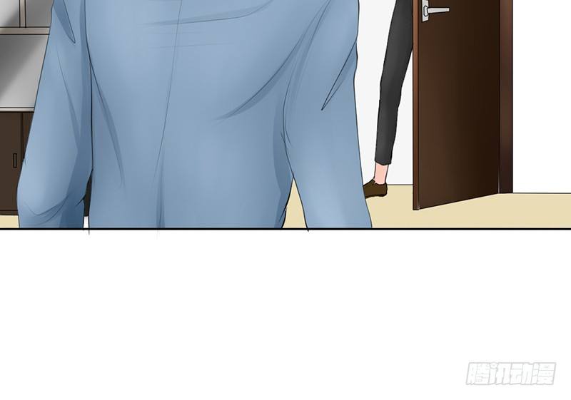 第35话 宇泷，你要红了！-第34话