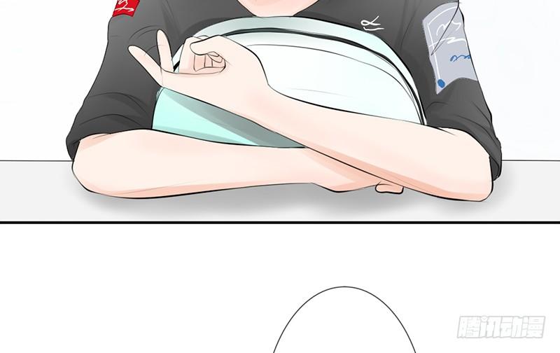 第37话 我会觉得我被跟踪了-第36话