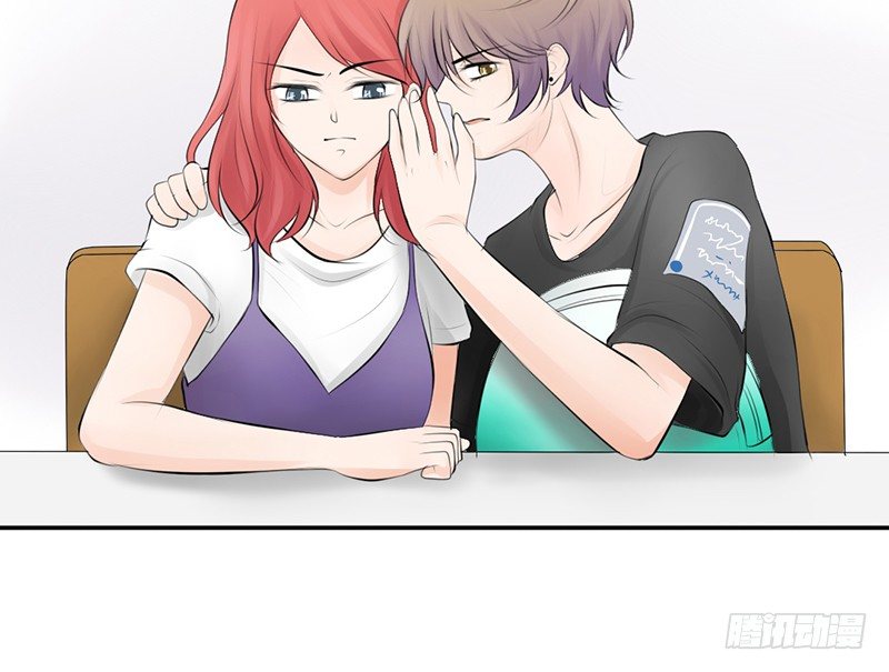 第37话 我会觉得我被跟踪了-第36话