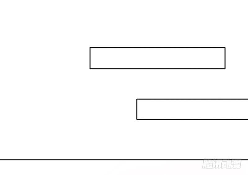 第37话 我会觉得我被跟踪了-第36话