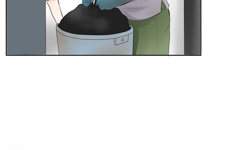 第37话 我会觉得我被跟踪了-第36话