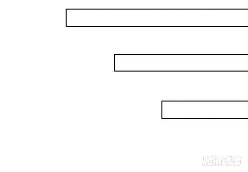第37话 我会觉得我被跟踪了-第36话