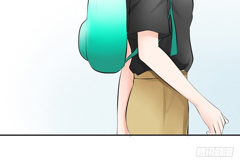 第37话 我会觉得我被跟踪了-第36话