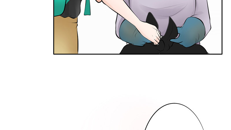 第37话 我会觉得我被跟踪了-第36话