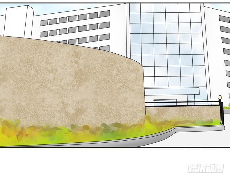 第37话 我会觉得我被跟踪了-第36话