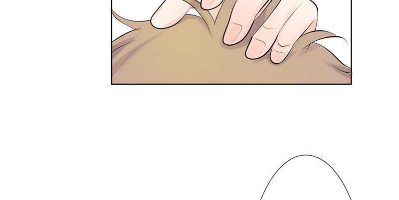 第39话 这个绑匪有点帅！？(1/2)-第38话