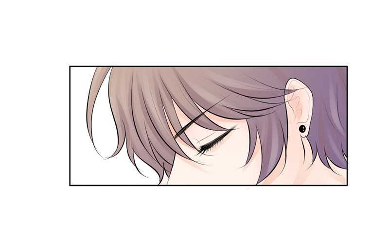 第39话 这个绑匪有点帅！？(1/2)-第38话