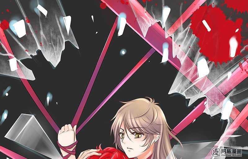 第41话 我跟你走-第40话