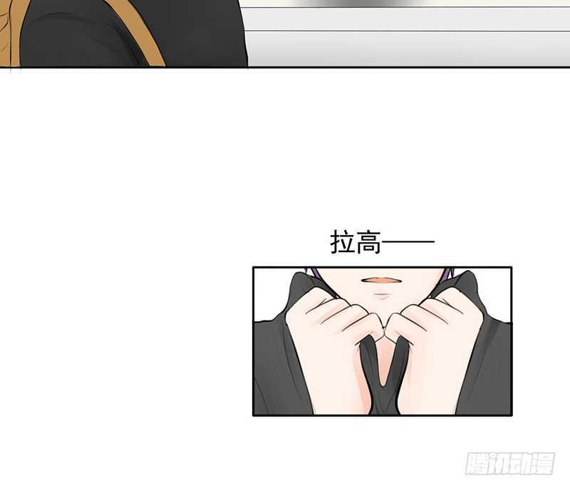 第43话 安全点的地方-第42话