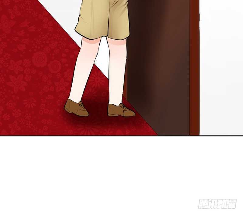 第43话 安全点的地方-第42话