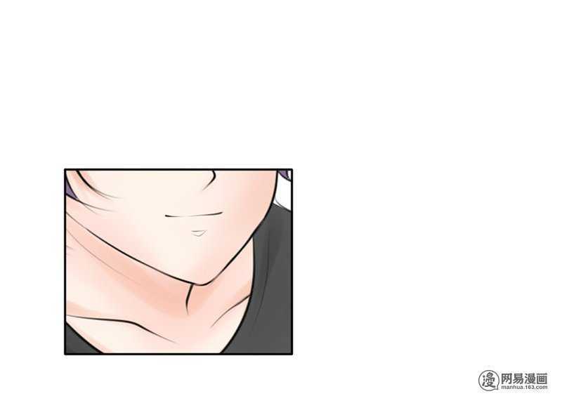 第45话 原来另有其人-第44话