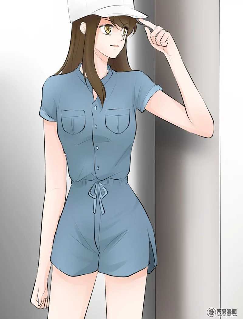 第51话 说好的跟踪呢？-第50话