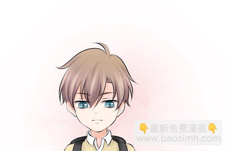 第6话 维亚与宇泷的过节(1/2)-第6话