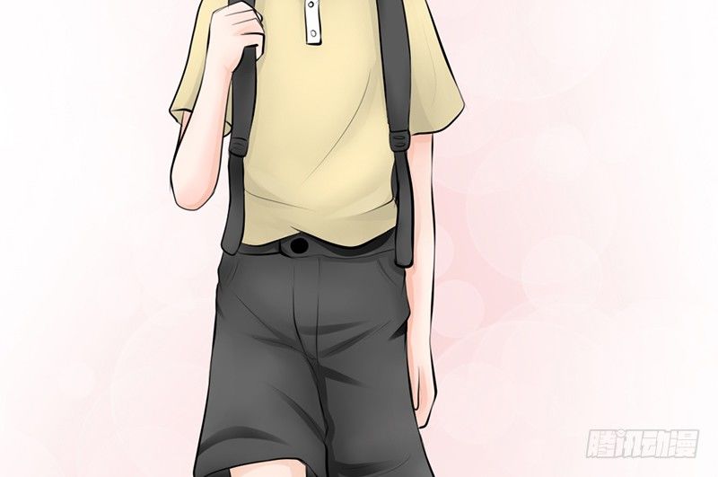 第6话 维亚与宇泷的过节(1/2)-第6话