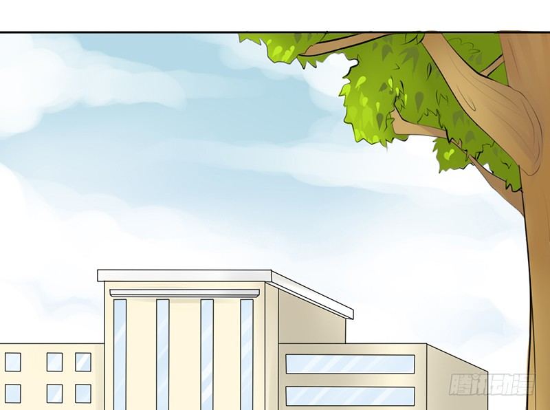 第6话 维亚与宇泷的过节(1/2)-第6话