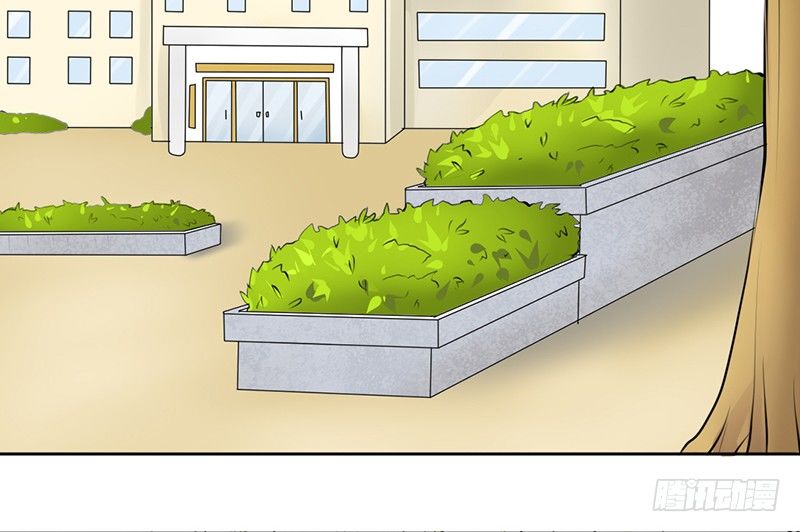 第6话 维亚与宇泷的过节(1/2)-第6话