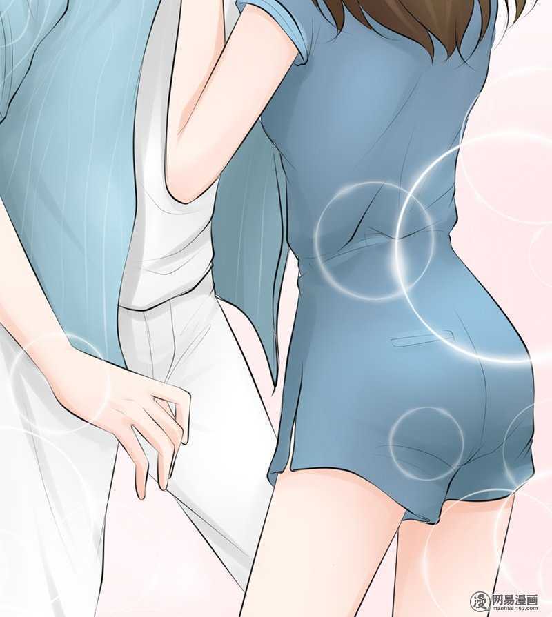 第53话 还真&ldquo;以牙还牙&rdquo;-第52话