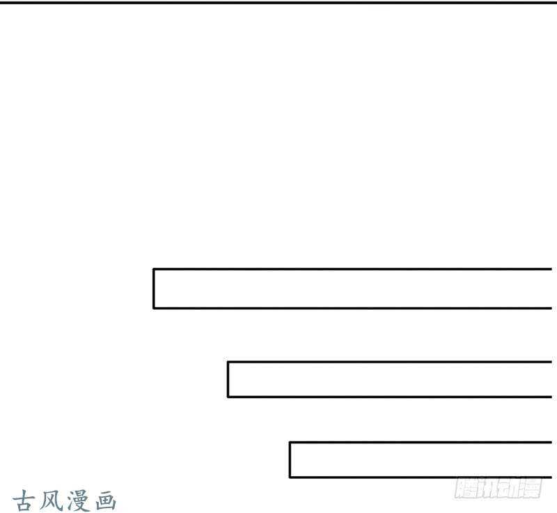 第55话 你衣服太露了-第54话