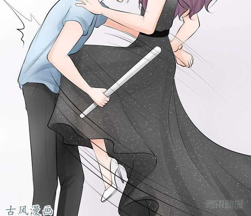 第59话 怎么又是你？-第58话