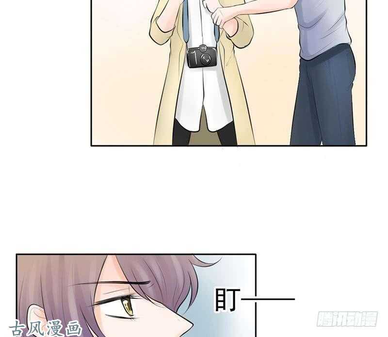 第59话 怎么又是你？-第58话