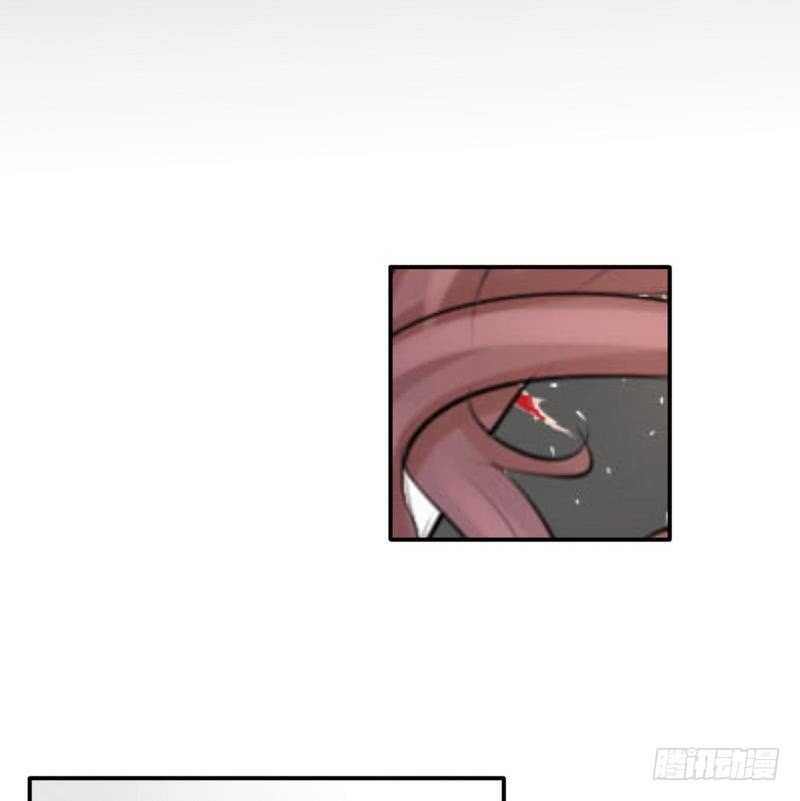 第61话 情绪反转？！-第60话