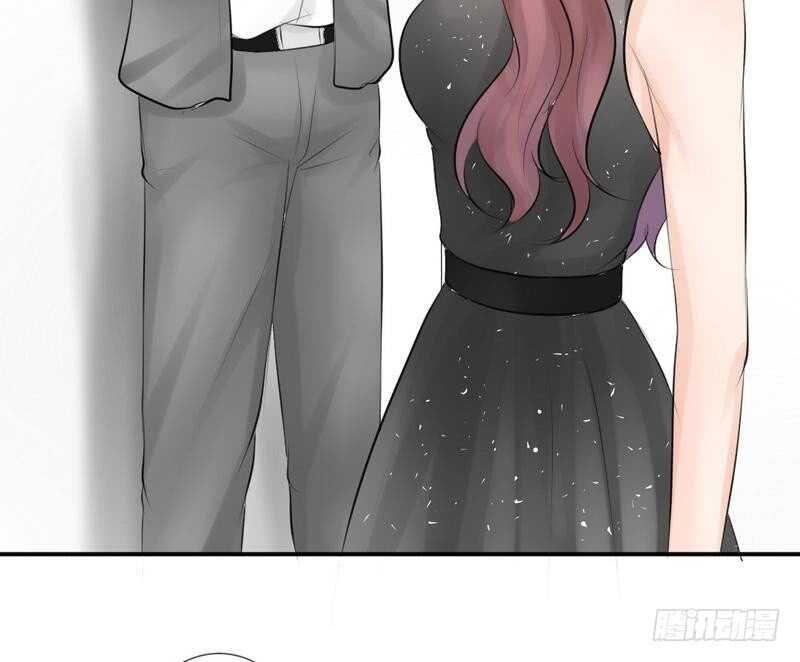 第61话 情绪反转？！-第60话