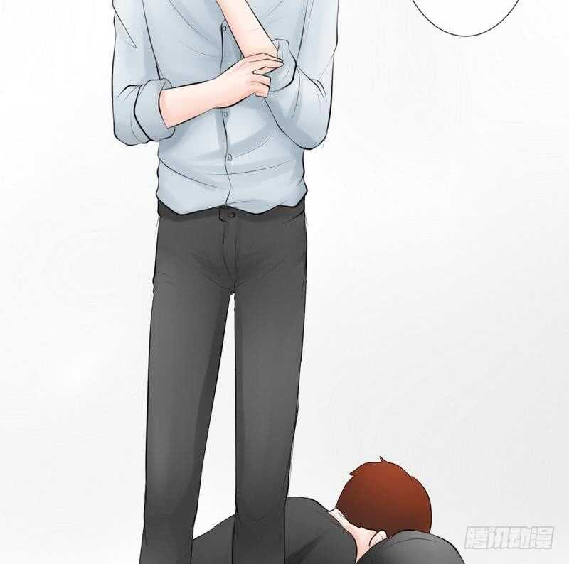 第61话 情绪反转？！-第60话