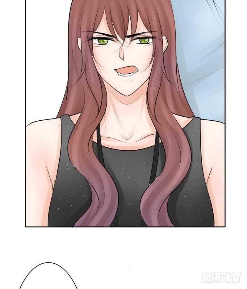 第61话 情绪反转？！-第60话