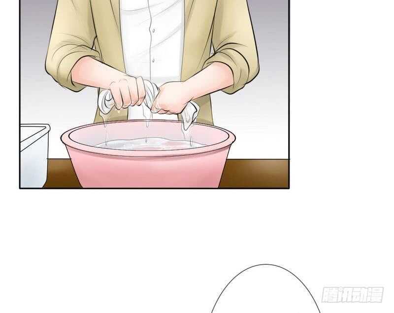 第64话 验明正身？！(1/2)-第62话