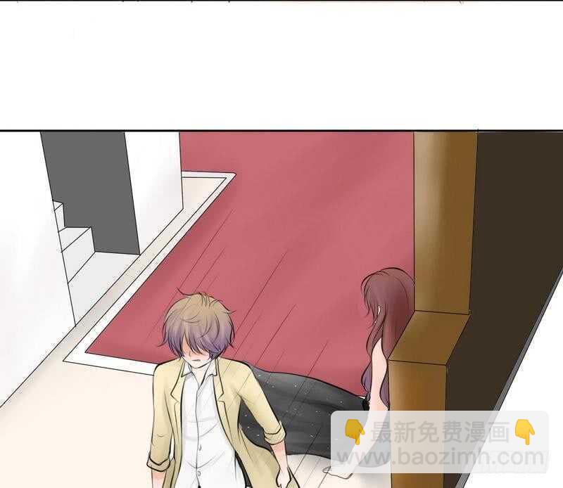 第64话 验明正身？！(1/2)-第62话