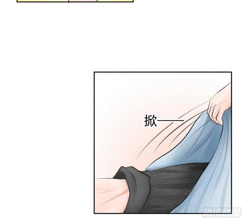 第64话 验明正身？！(1/2)-第62话