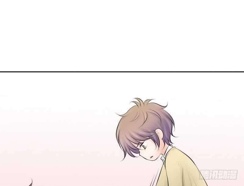 第64话 验明正身？！(1/2)-第62话