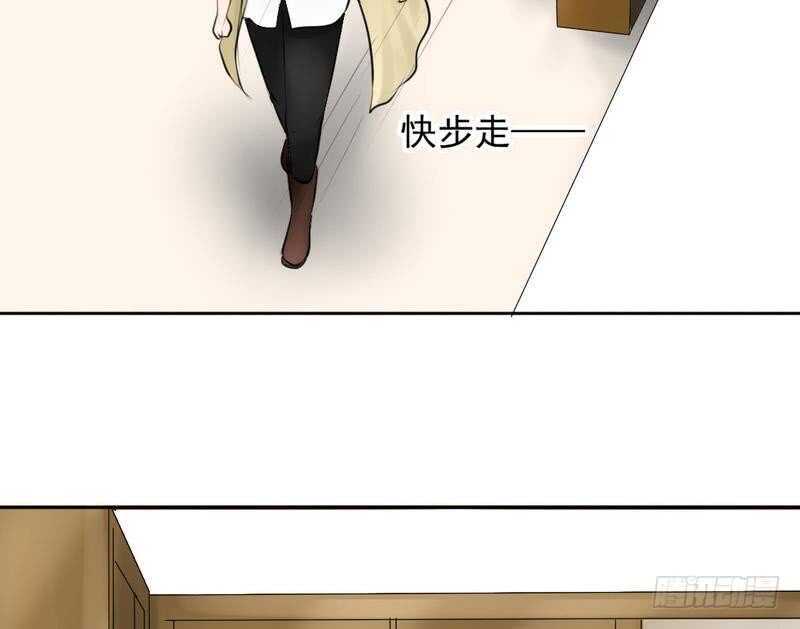 第64话 验明正身？！(1/2)-第62话