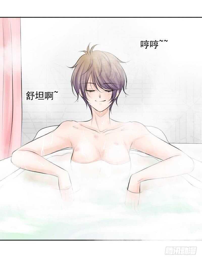 第67话 来，我们继续-第64话