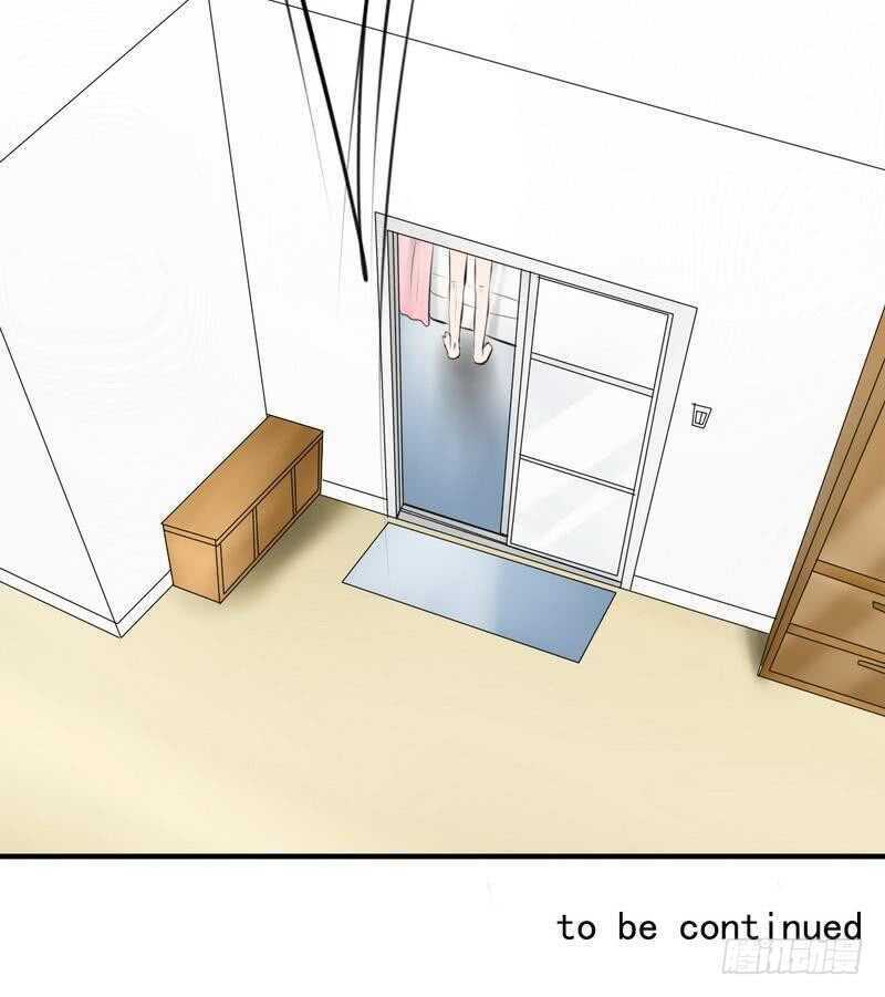 第67话 来，我们继续-第64话