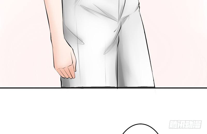 第8话 我们约会了！(1/2)-第8话