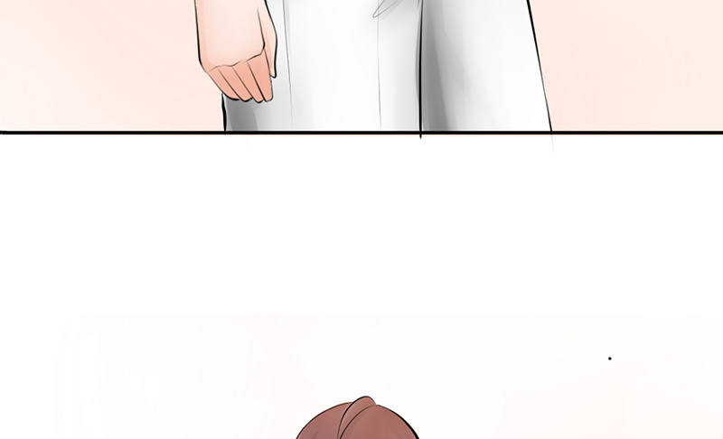 第8话 我们约会了！(1/2)-第8话