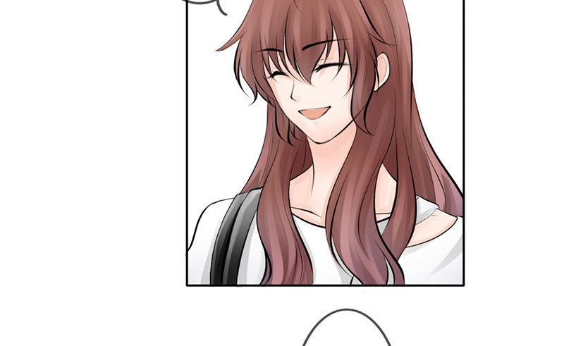 第8话 我们约会了！(1/2)-第8话