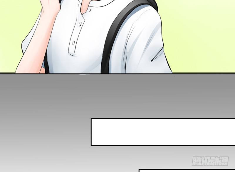 第8话 我们约会了！(1/2)-第8话