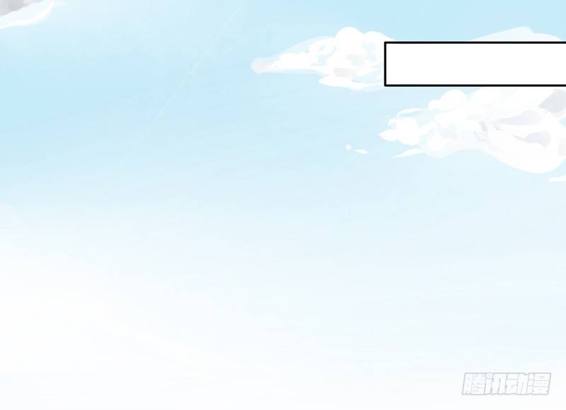 第8话 我们约会了！(1/2)-第8话