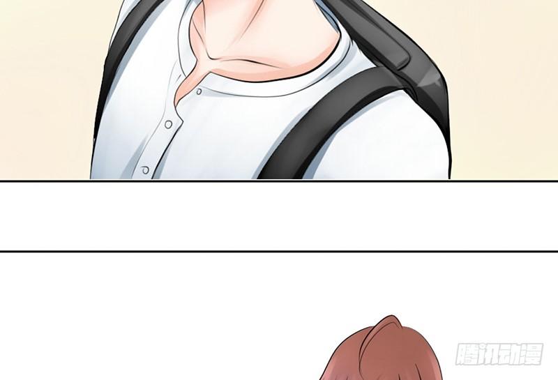 第10话 我可爱的妹妹居然&hellip;(1/2)-第10话