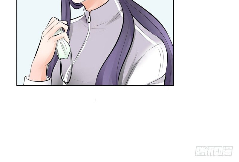 第10话 我可爱的妹妹居然&hellip;(1/2)-第10话