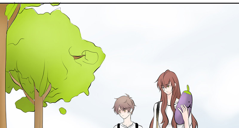 第10话 我可爱的妹妹居然&hellip;(1/2)-第10话