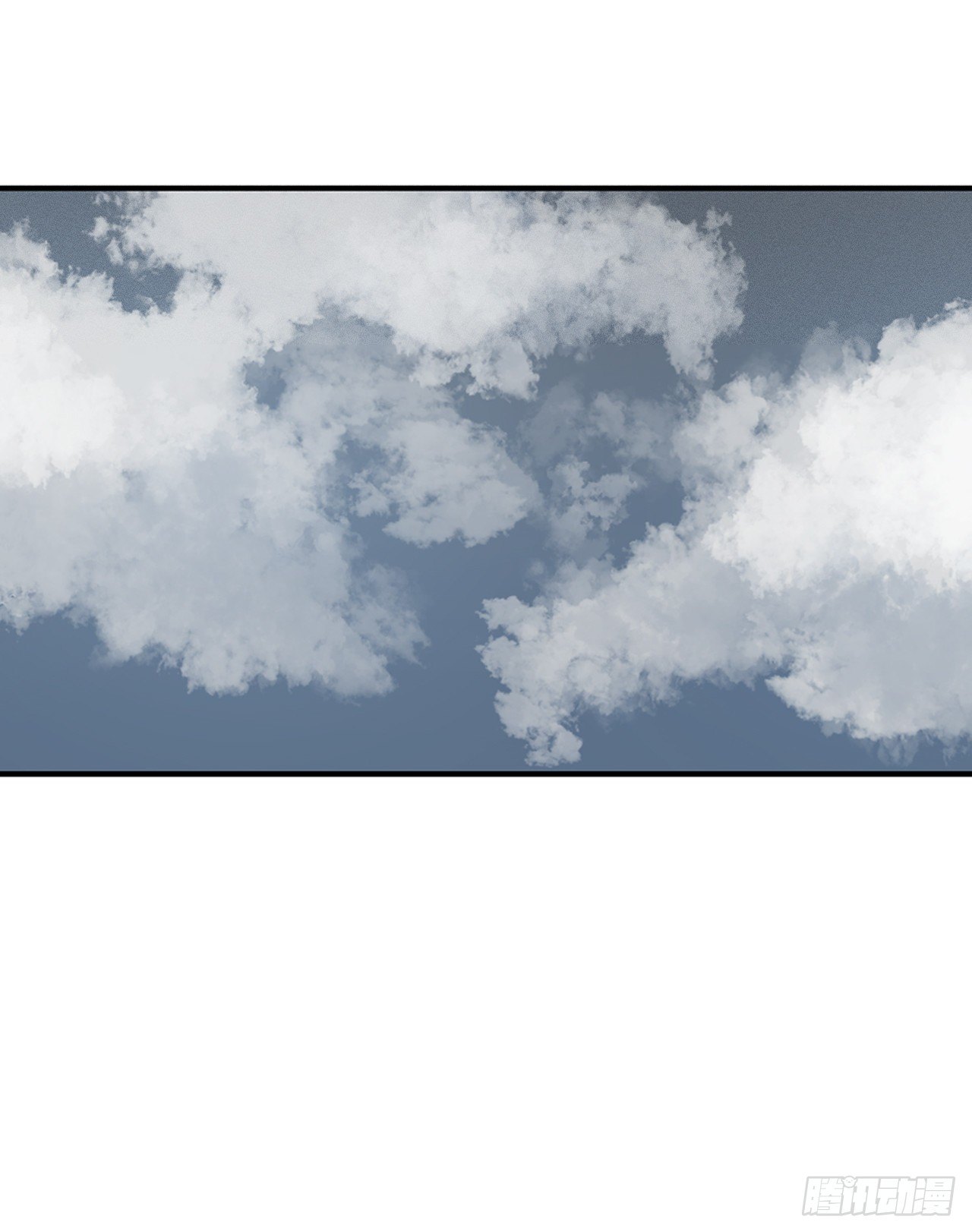 1.蓝洞(1/2)-第2话