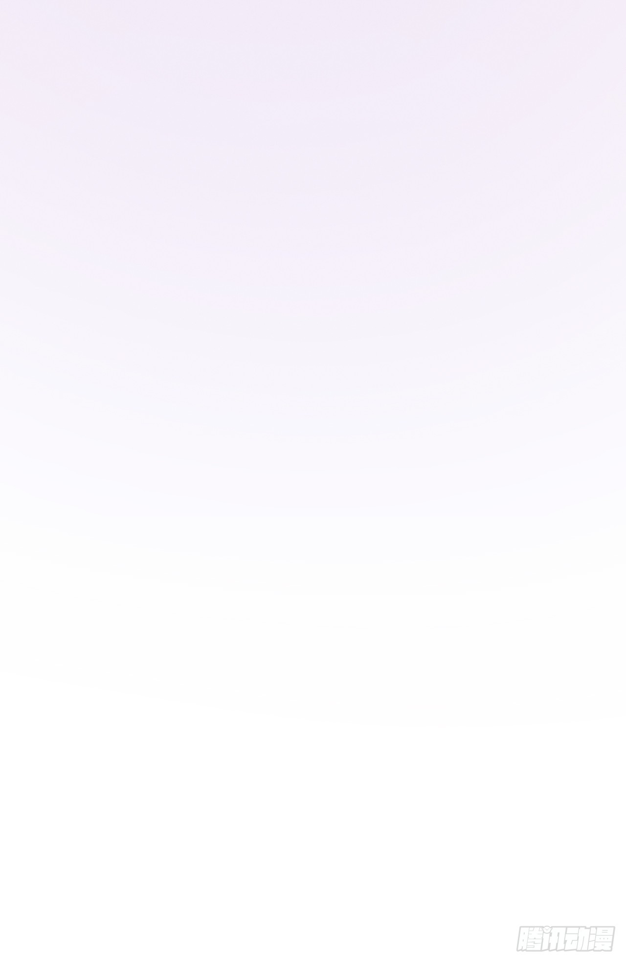 11.戒指(1/2)-第12话