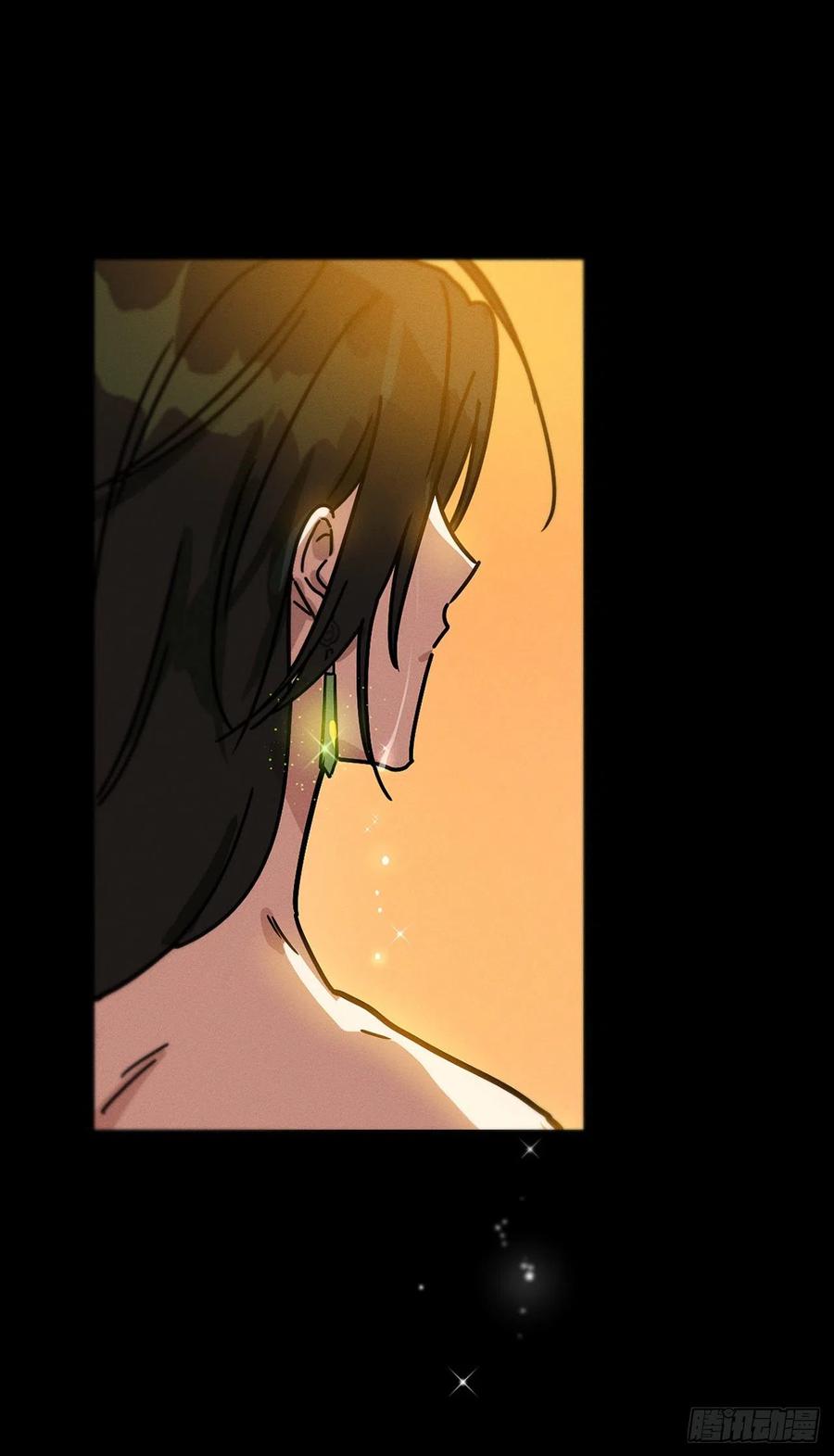 13.罗图斯(1/2)-第14话