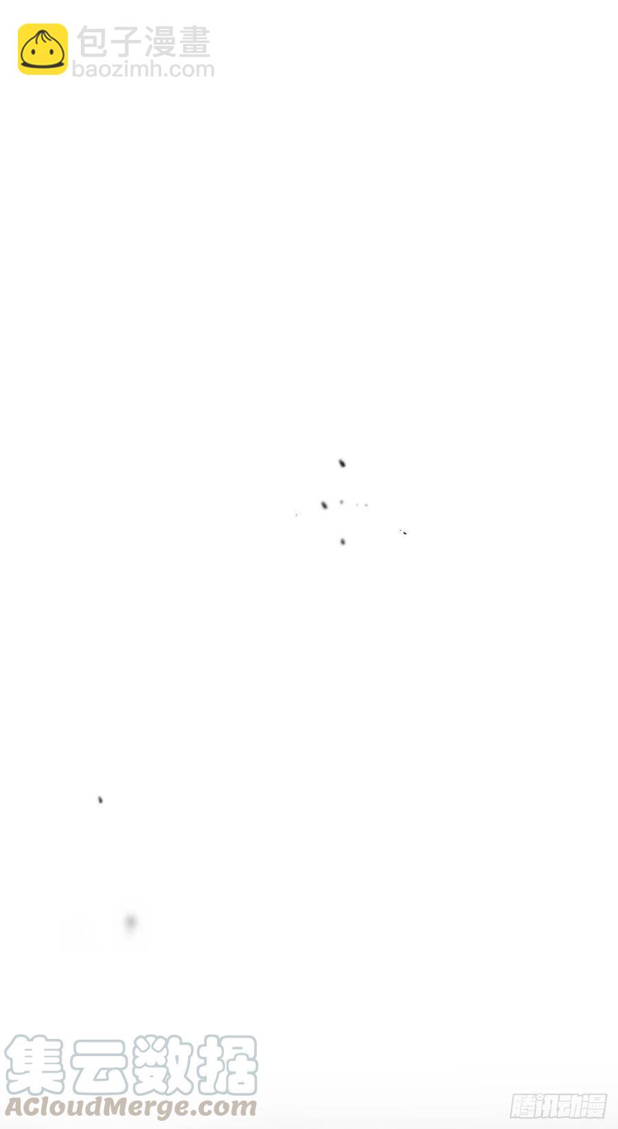 15.亦铭病重(1/2)-第16话